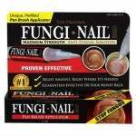 Fungi-Nail nail fungus treatment