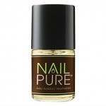 Nailpure Professional Nail Fungus Treatment solution