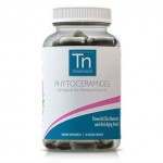 Trusted Nutrients (TN) Phytoceramides supplement