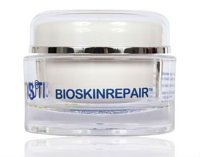 Bioskinrepair Scar Cream Andes Natural treatment