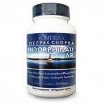 Deepak Chopra Endorphinate AR Anxiety Supplement