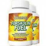 Forskolin Fuel Supplement