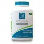 Trusted Nutrients Forskolin Extract Supplement