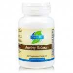 Priority One Anxiety Balance Supplement