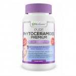 Pure Phytoceramides Premium BioGanix supplement