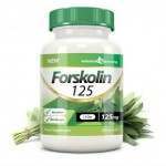 Evolution Slimming Forskolin 125 Supplement