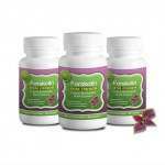 Forskolin Extra Strength Gadgets Supplement