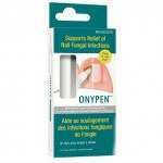 Onypen Nail Fungus Treatment