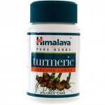 Himalaya Herbal Healthcare Turmeric supplement