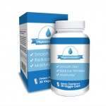 Pure Phytoceramides supplement