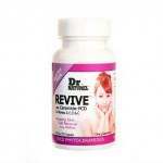 Revive Phytoceramides Revive Dr. Naturel supplement