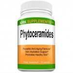 KRK Phytoceramides Supplement