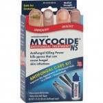 MycocideNS Antifungal Treatment solution