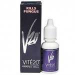 Vite20 Antifungal Cream treatment