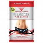 Absonutrix Forskolin Pure supplement