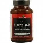 FutureBiotics Forskolin Supplement