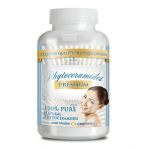 Phytoceramides Premium supplement Review