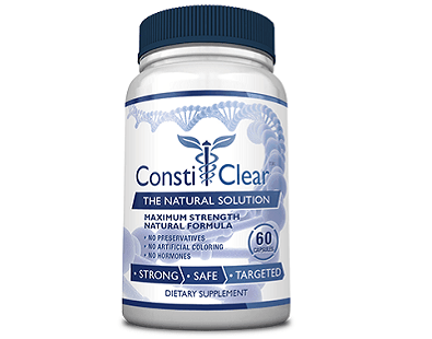 ConstiClear supplement