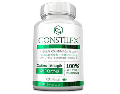 Constilex Review