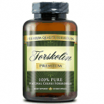 Forskolin Premium Review