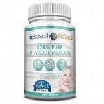 ResearchVerified Phytoceramides supplement Review