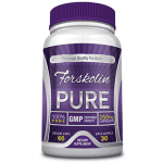Forskolin Pure Supplement
