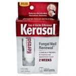 Kerasal Fungal Nail Renewal Review