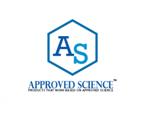 Approved Science supplements