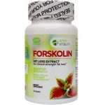 Apex Vitality Forskolin Weight Loss Supplement