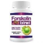 Diet Dr. Forskolin Extract Review