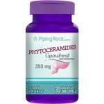 Piping Rock Phytoceramides Review