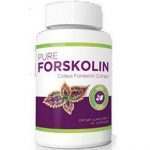 Vitality Max Labs 100% Pure Forskolin Review