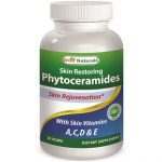 Best Naturals Phytoceramides supplement Review