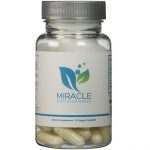 Miracle Phytoceramides supplement Review