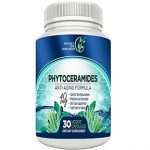 Nature's Edge Phytoceramides supplement Review