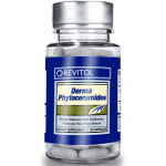 Revitol Phytoceramides supplement Review