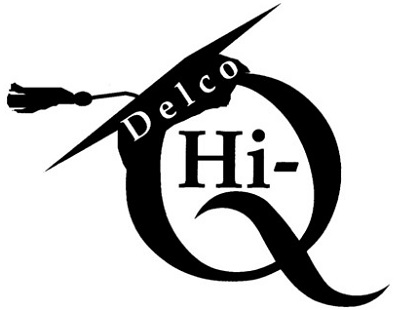 Delco Hi-Q