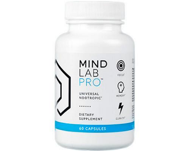 Mind Lab Pro Review