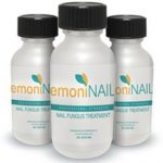 EmoniNail Nail Fungus Treatment Review