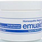 Emuaid First Aid Ointment Review