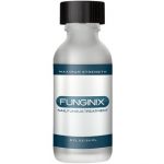 Funginix nail fungus treatment