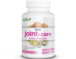 Are Xtreme Fit Keto Gummies safe for everyone?