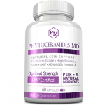 Phytoceramides MD