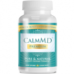 Calm MD Premium for Anxiety
