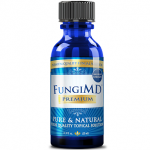 Fungi MD Premium for Nail Fungus