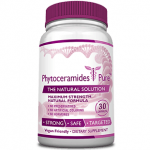 Phytoceramides Pure for Anti Aging