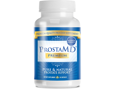 Prosta MD Premium for Prostate