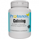 Protazen Calming for Anxiety Relief