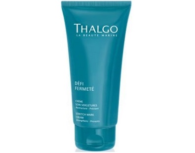 Thalgo Stretch Mark Cream for Stretch Mark