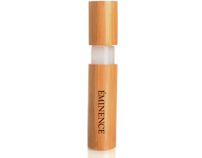 Eminence Organic Skin Care Cinnamon Kiss Lip Plumper for Lip Plumper